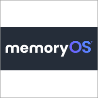 Middle QA Engineer in memoryos, video