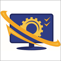 Middle/Senior Java Developer at ProActiveMode, $1,500–3,500, free