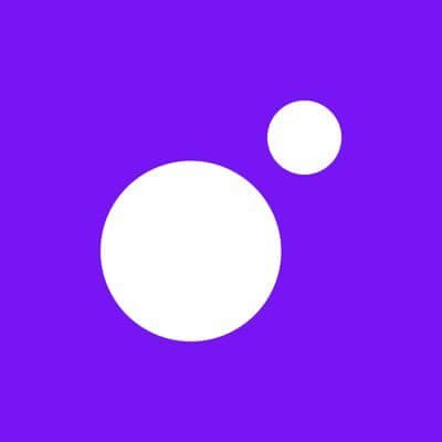 Moonpay Recruitment Coordinator - Cryptocurrency Jobs
