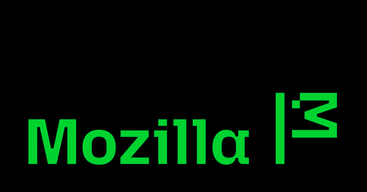 Mozilla Jobs - Vice President, Community - Open Parking