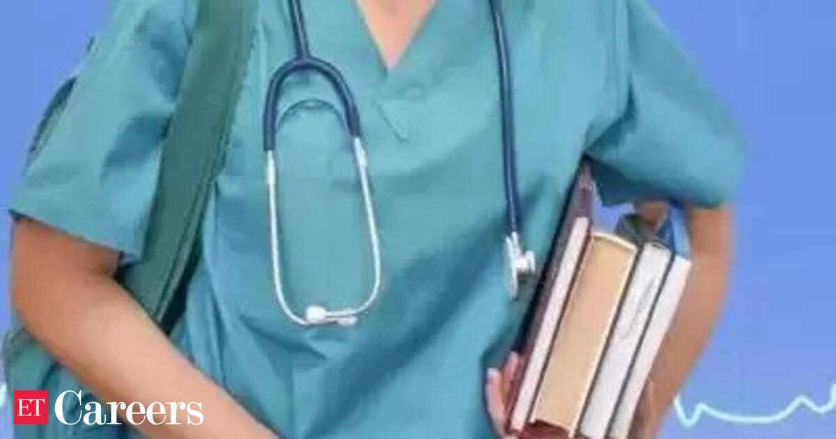 NEET PG Counseling Schedule 2025: Check when, how and where to download the complete schedule