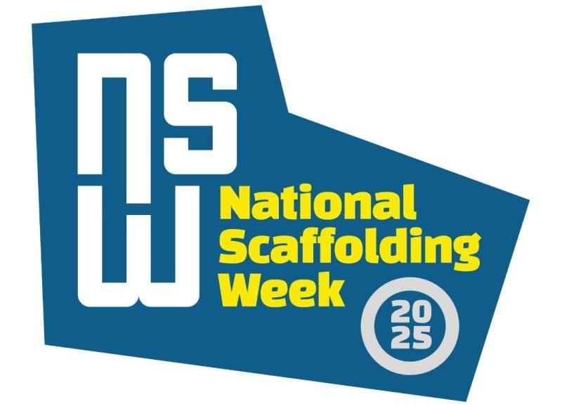 National Screaming Week 2025 launch to celebrate industry personnel and skills