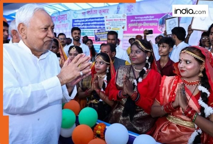 Bihar Assembly Election, Nitish Kumar, Patna Metro, Patna, Bihar elections, Muzaffarpur