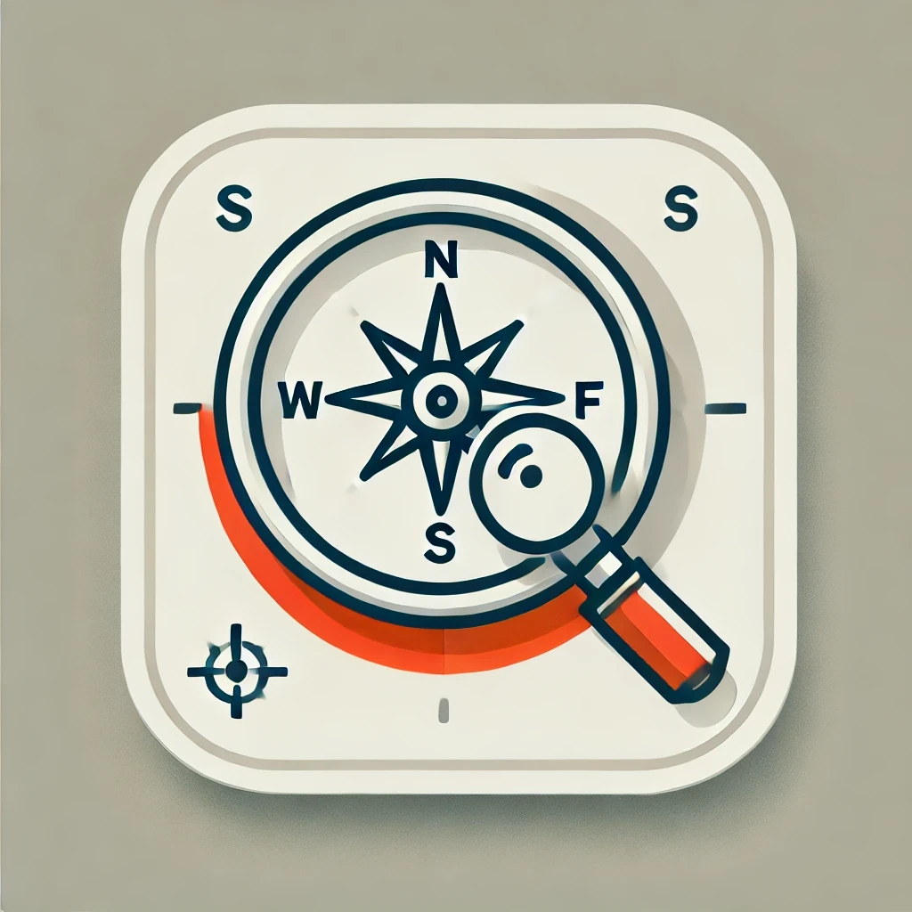 No Bewerbungs strategy? So you find Sie eine! — Job and Carrier Blog