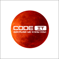 PHP & Angular в codeit, харків, вниц, за крдоно,