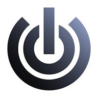 PHP and JS developer remotely in OTHegosystems