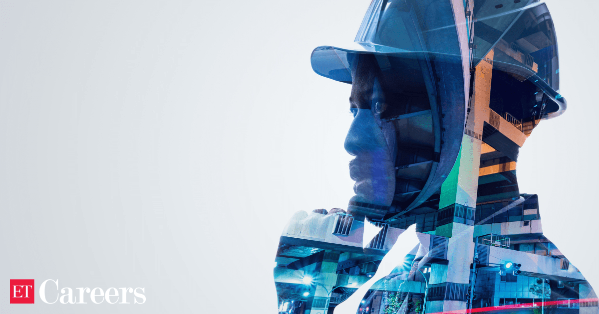 PM-STU: RS 60,000-CR chart to upgrade industrial training institutes