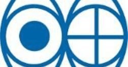 PRL Ahmedabad Assistant Technicant & Technician -B Recruitment 2025 - The latest Sarkari Naukri 2025: The latest notification in government jobs in Googists and India