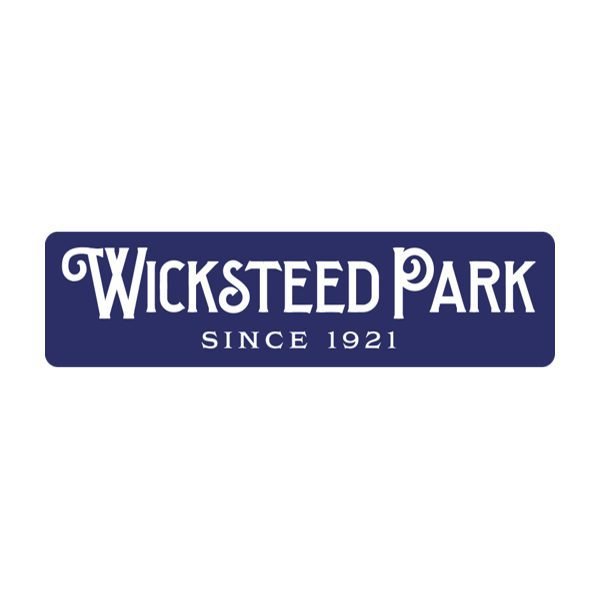 Park Ranger - Wickstead Park