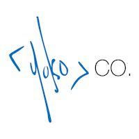 Part-time remote contract marketing specialist at Yoko Co