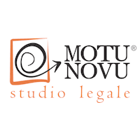 Participant in business development in Motu Novu Studio Legale Starl