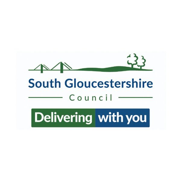 Partnership and Delivery Officer - South Gloucestershire Council