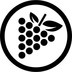 Froot Group Staffing