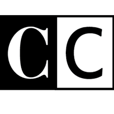 Patent Lawyer, Agent in Electrical Engineering or Mechanical Engineering - Law Office - Hartford, Atlanta, or Washington, DC