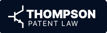 Patent Lawyer - Electrical Lawyer/Software - Law Office - remote