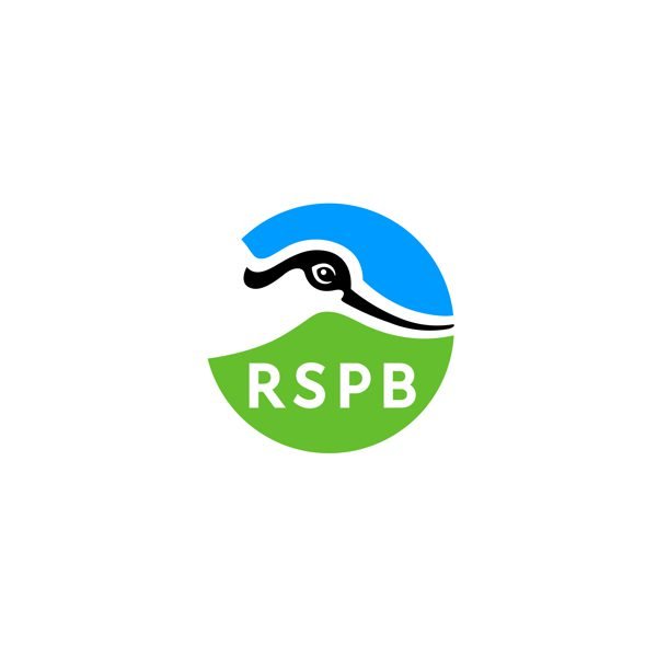 Peaceplus Nature - Nature Recovery Networks Conservation Advisor - RSPB