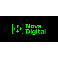 Penetration Testing Researcher (Penetration Testing) at Nova Digital, Kyiv