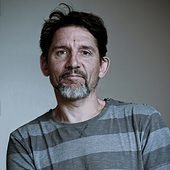 Photography and media