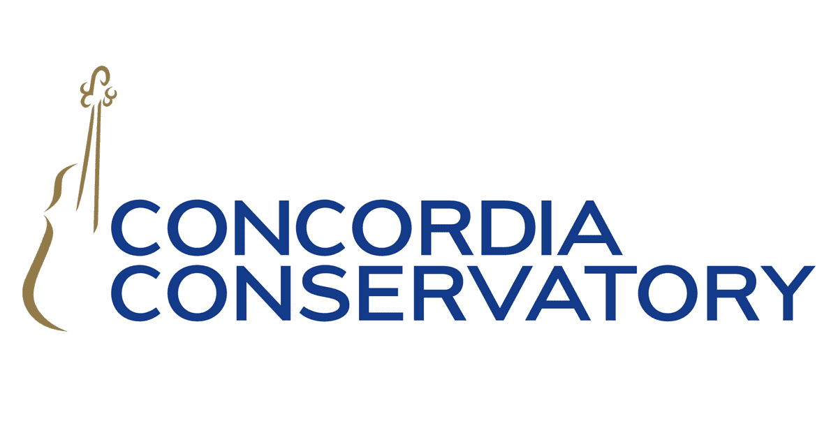 Concordia Conservatory jobs