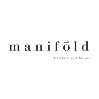 Plastic engineer (long -time / full) в artificial intelligence,