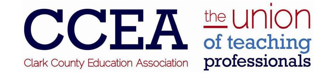 Education Association in Clark Province