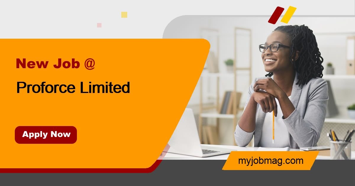 PraForce Limited jobs