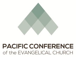 The Pacific Conference