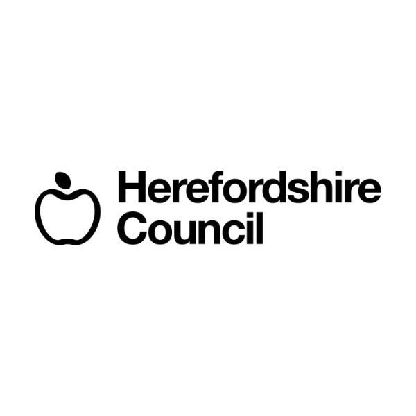 Principal Ecologist - Herefordshire Council