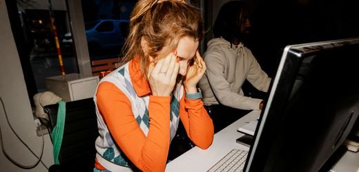 Probezeit: Where does this job come from?