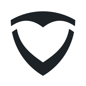 Product Designer - Authentic Jobs