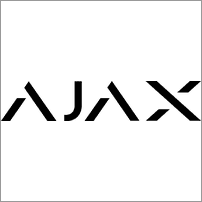 Product Director (Video Solve) Systems Ajax, киїї