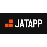 Product Manager (AI Product) в JataPP, київ, за ррдонол,,