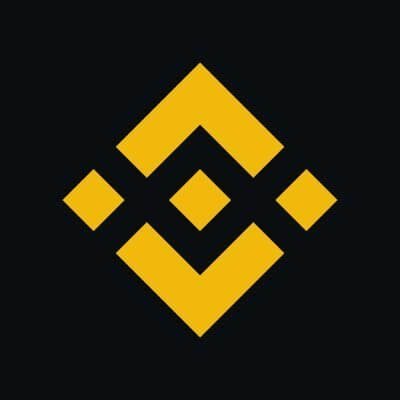 Product Manager - Foundation in Binance