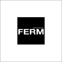 Product Manager (Lead) at FERM, Kyiv