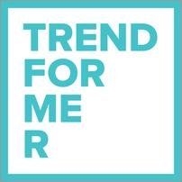 Product Manager TrendFormer, киїї,