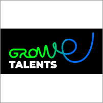 Product Manager at Growe Talents, Varshava (Bulwa)