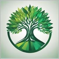 Product Manager (embedded) at EverGreen Talent Partners, Kyiv