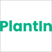 Product Manager for PlantIn at PlantIn, Kiev, Vidalin