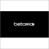 Product Manager (iGaming) at Betario, sure