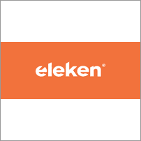 Product Manager в Eleken.
