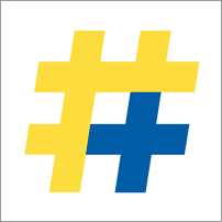 Product Manager в ezdorovya, $ 1700-200,