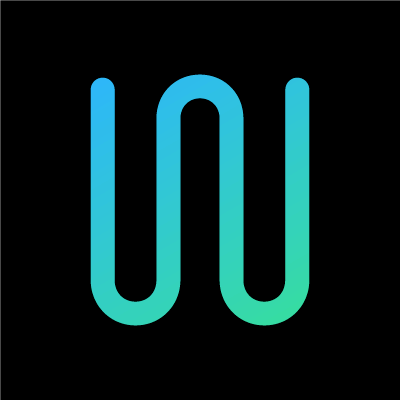 Product Marketing Director at BitWave