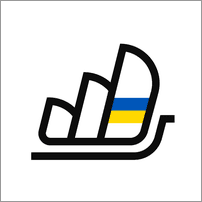 Product Owner (MО Project) at Stremco, Kyiv, Russia