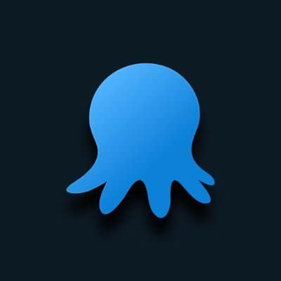 Product designer leading from remoteness - foundations of artificial intelligence in Octopus DePloy