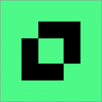 Product manager (launch) в solidgate, київ, вorшава (полща), нкосі (ірір),