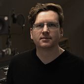 Professionelle Sprachaufnahmen, Sprecher und Synchronsprecher (Eiterfeld) – dasauge® Stellenmarkt