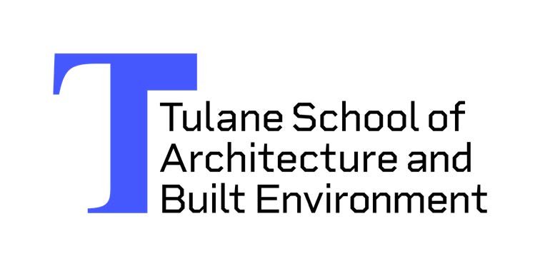 Professor of practice in architecture, Toulin University