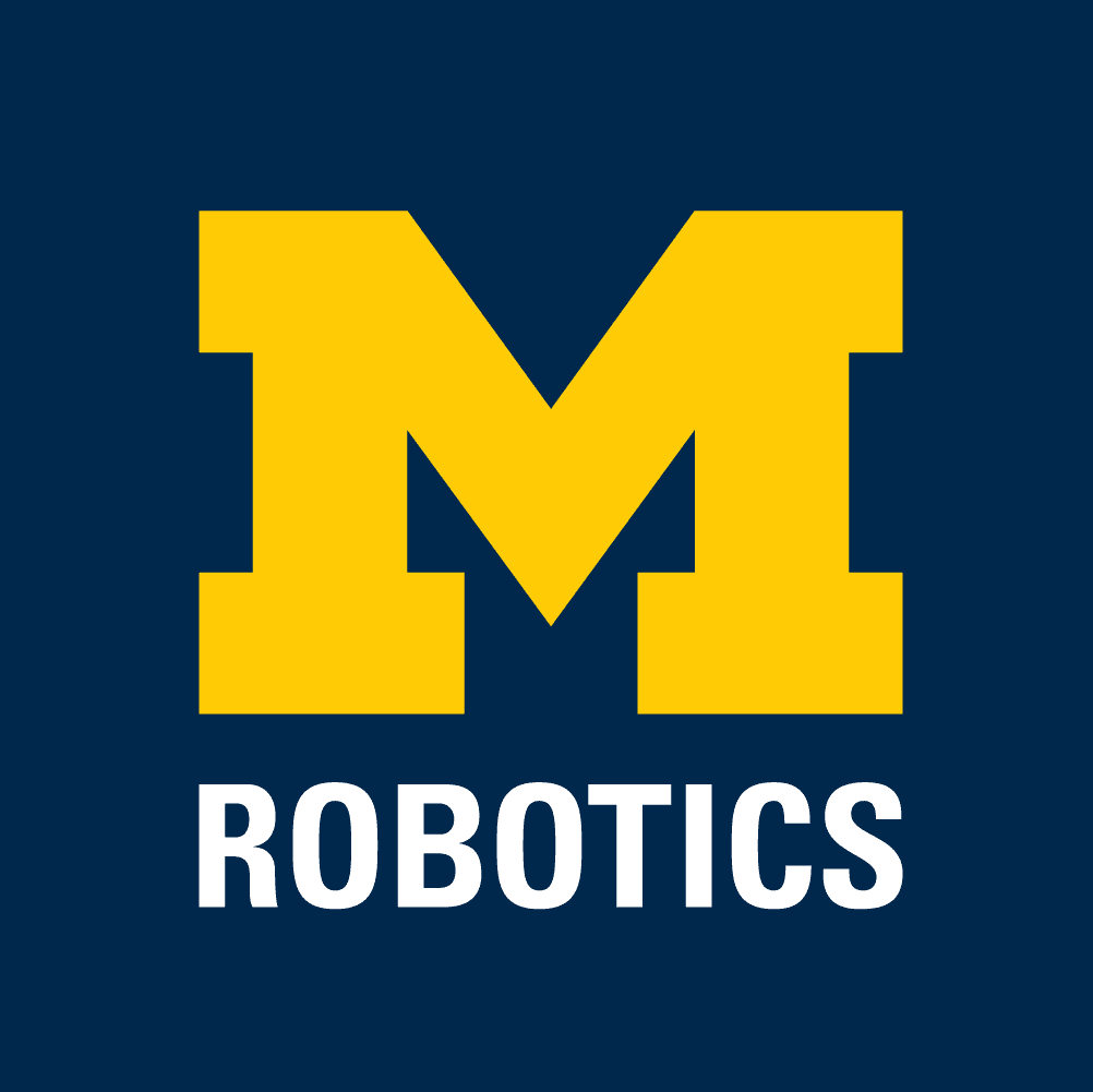 Professor/Associate Professor/Assistant Professor, Michigan University