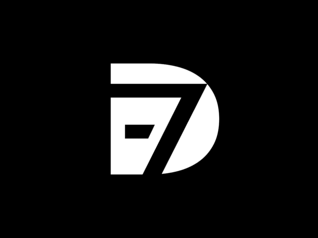 Programmer UE5 is required for the science fiction project!