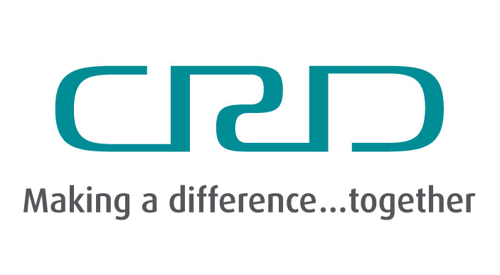 Capital (Regional District)